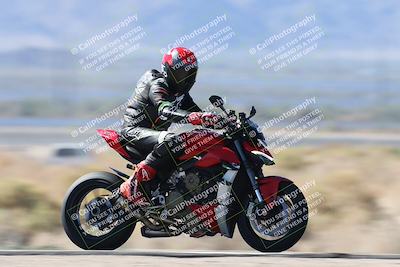 media/Oct-25-2025-Race Pace (Sat) [[47cce5476f]]/Verified/8-Speed Pans (1150am)/